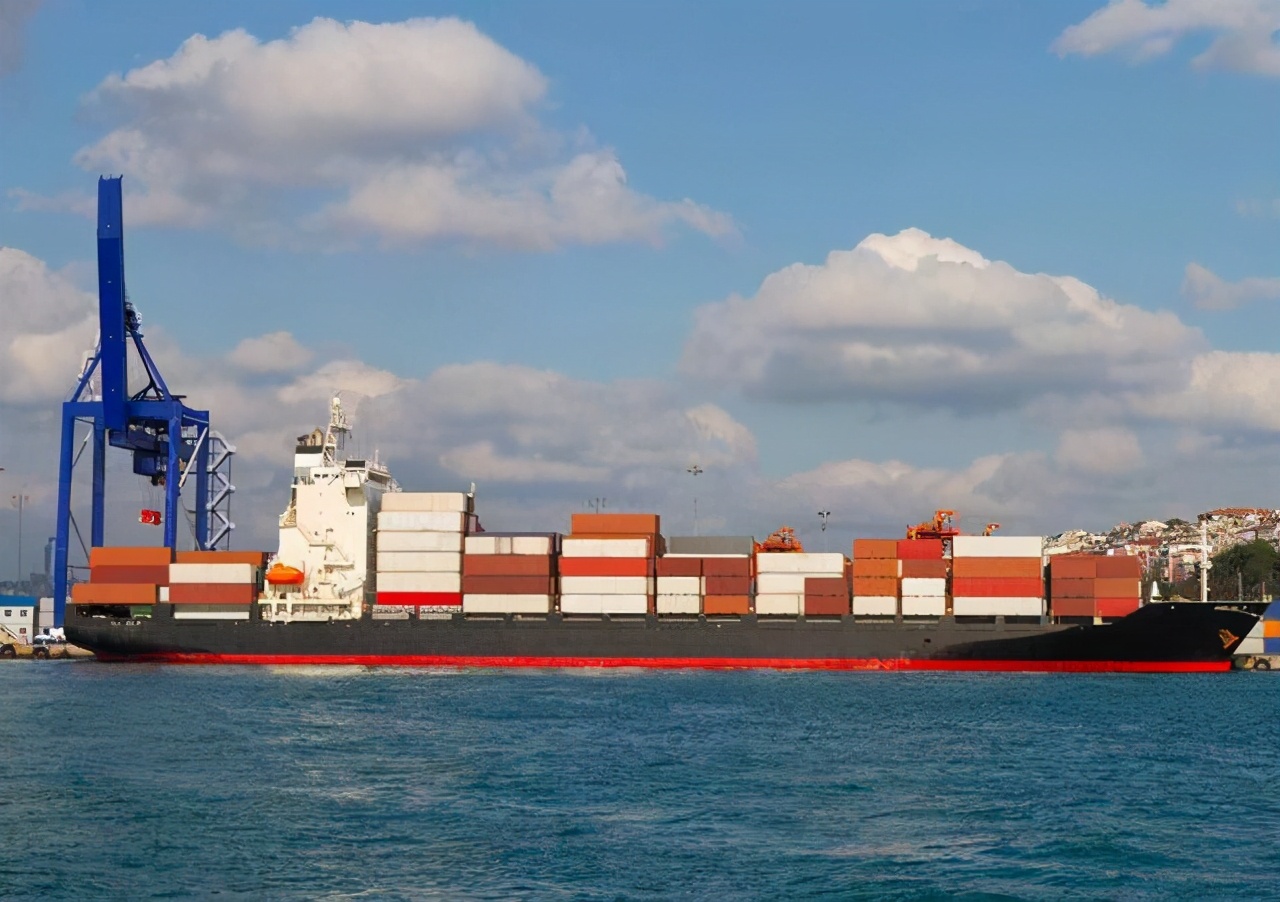 終於，澳大利亞�砸到自己腳�了