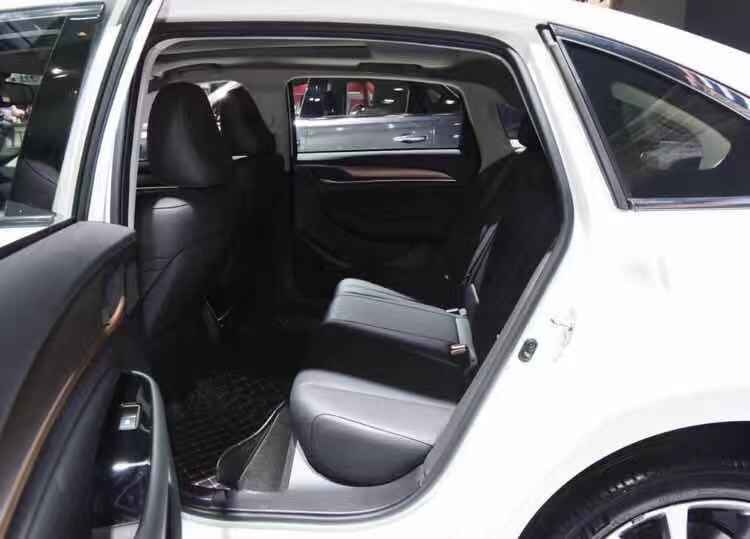 �й������й�����15�򼶱��������ͳ�������ֵ��Ʒ�ʸ��Լ۱�