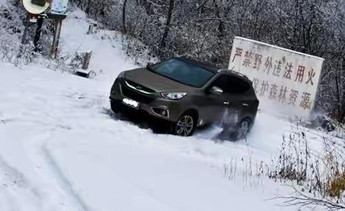 成都防滑链厂家