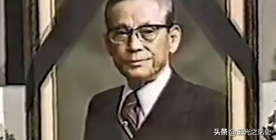 韩国虽小，但三星很大，三星是如何统治韩国的？