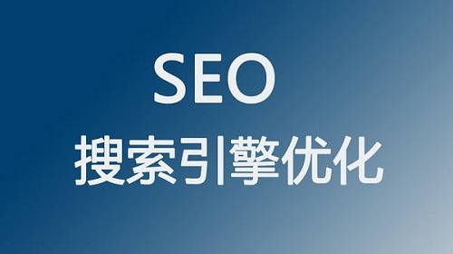 粉丝量增长的秘籍有哪些？如何高效增长用户量？