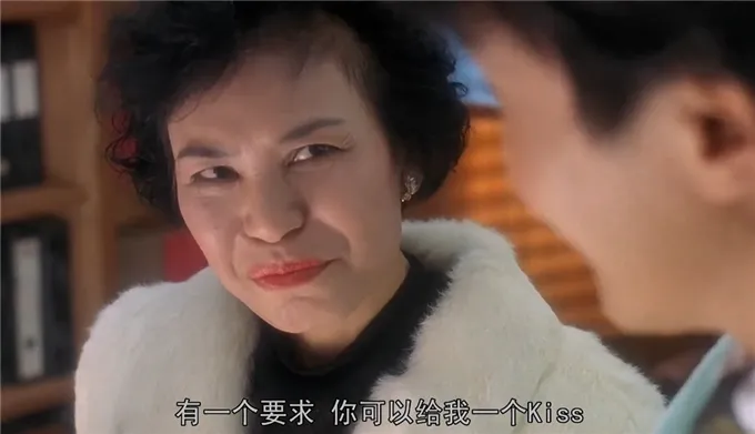 80岁以上的香港老戏骨:每一张照片都是回忆,全认识的是资深影迷