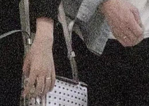 石原里美老公身份成迷，称已交往很久，用作品积累出闪婚的勇气