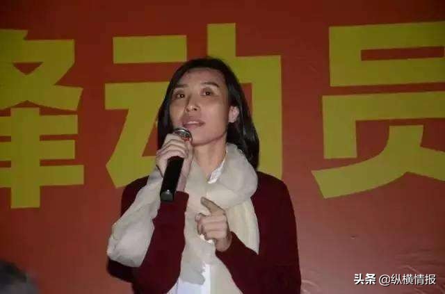 最“闹心”的创始人，去世后妻子和司机结婚，