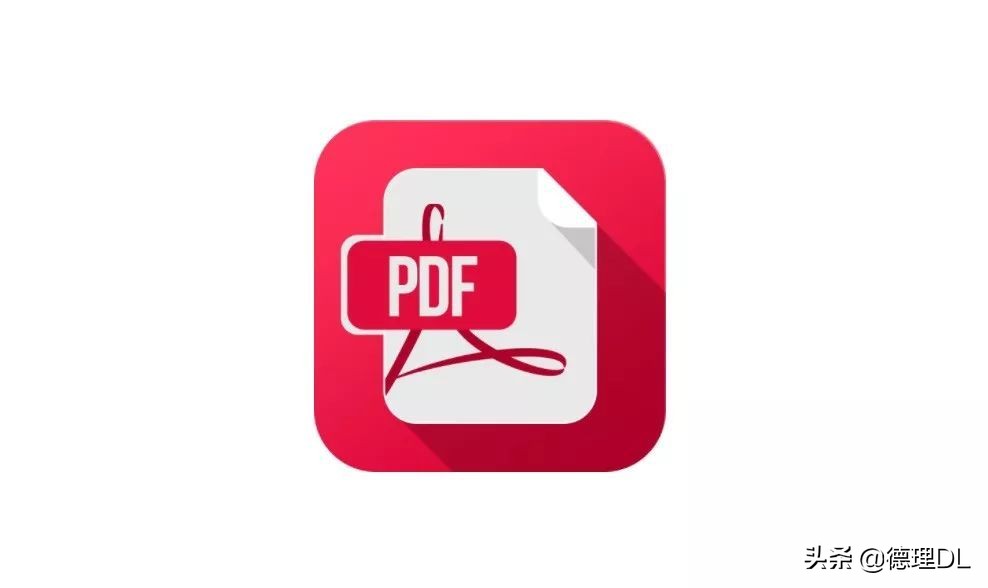 怎样才能做出高端大气的作品集？