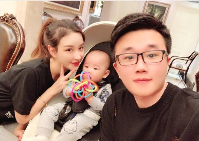 王思聪被爆深夜在酒吧与人冲突，差点被打！对方疑似雪莉现任老公