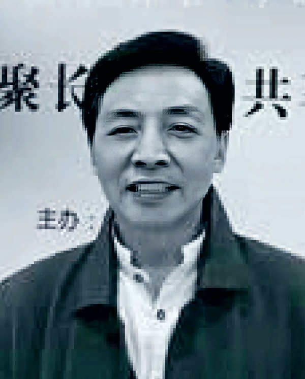鷨Ӧμ人黭Ʒչ