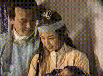 重温33年前的《聊斋》，发现现在的恐怖片都是“小儿科”