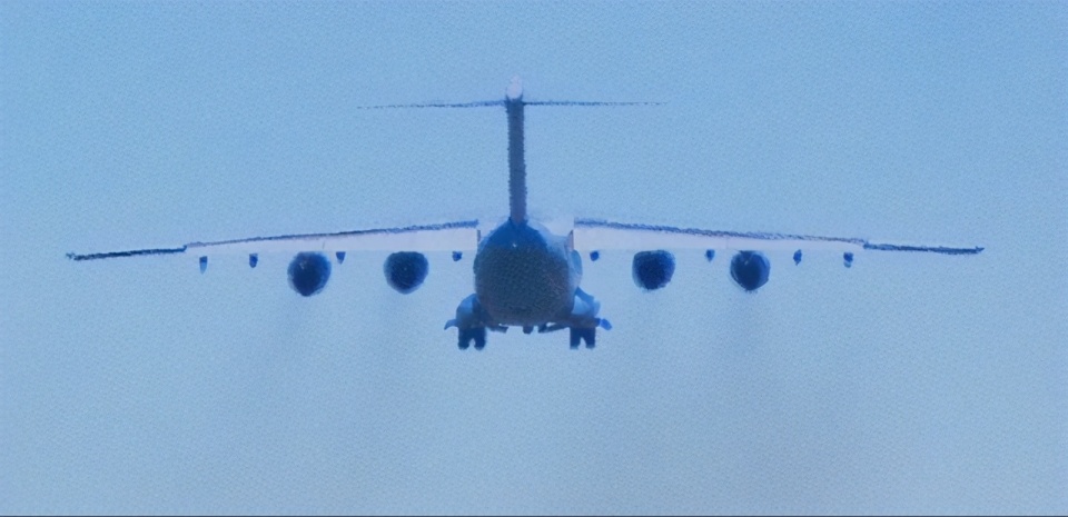 歼20、运20、直20，已全都服役，三个20分别有多少