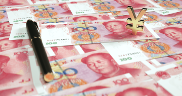 美国疯狂印钞，耗尽巴西等国2400亿美元外储！千