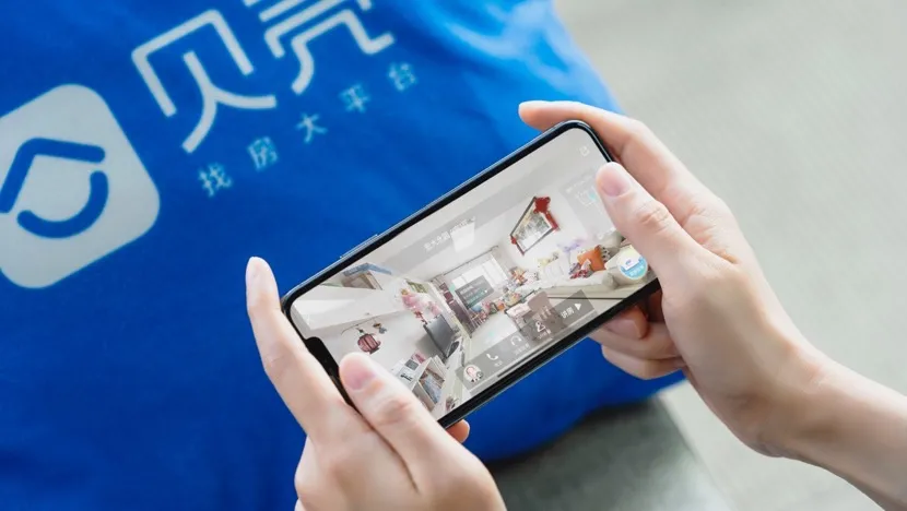 VR产业突然又火了？