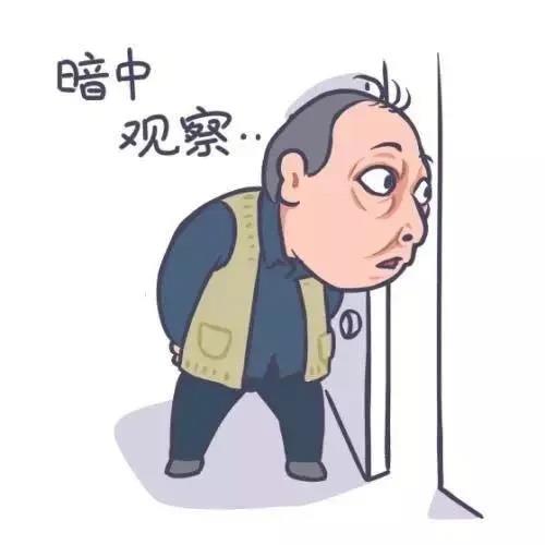 诚恳推荐，孩子主动远离电视手机，玩耍的同时还能学习知识！