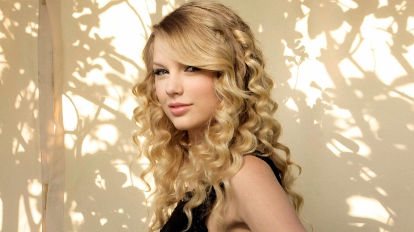 美國媒體分析BTS和BLACKPINK成功的原因，並提出兩大觀點