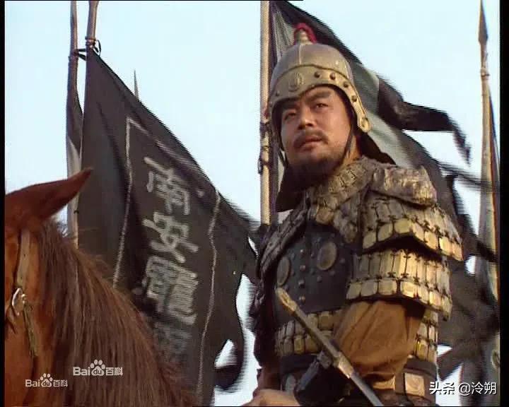 In "The Romance of the Three Kingdoms", Xu Chu and Xu Huang are ...