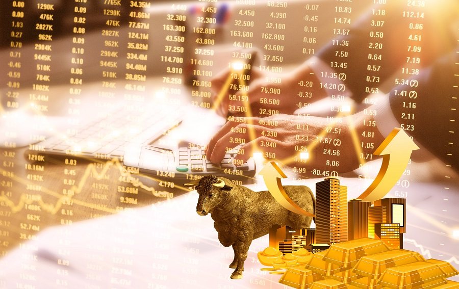 2020年，A股并不具备牛市基础