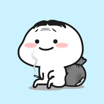 一千块的手机和五千的手机差距到底在哪里？