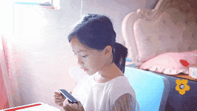 “请”华为智选有道词典笔当家教后，再也不用担心孩子的学习了