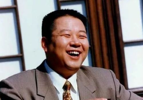 5位因车祸去世的明星，每一位都才华横溢，奈何天妒英才