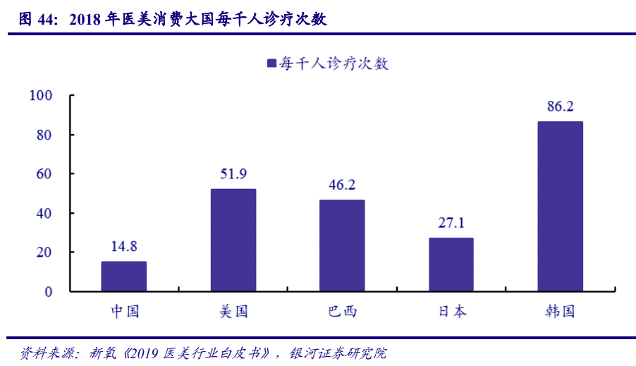 傳媒互聯網行業2021年度策略：新模式、新業態、新消費