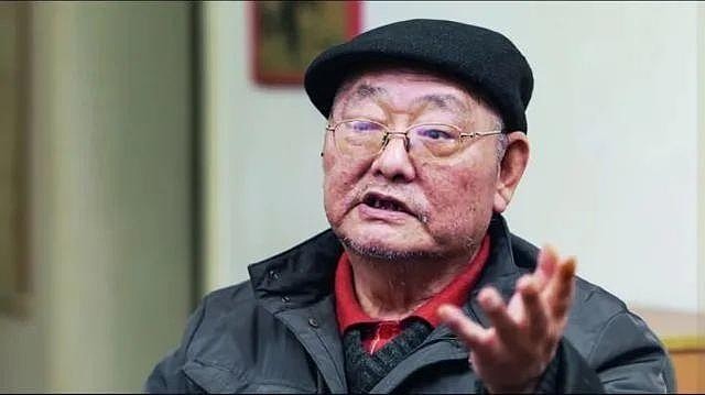 从厂工到亿万富翁，杨百万名利双收，如何诓骗数万股民倾家荡产？