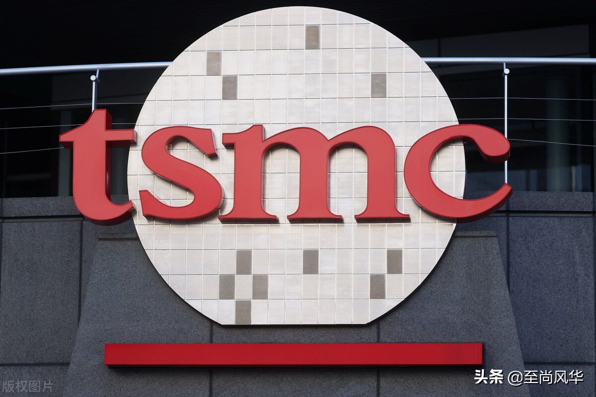 国产光刻机将要诞生，年底实现量产，美国与台积电都不淡定了