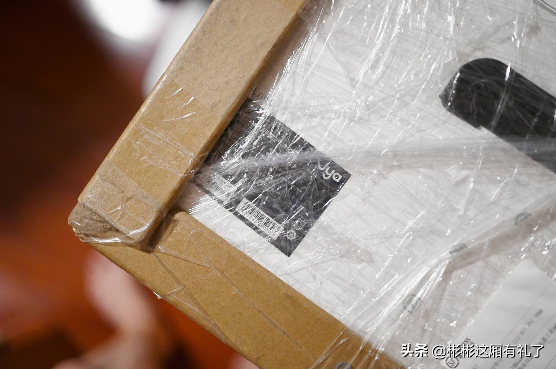 How much do you know about formaldehyde in the house, use evaluation of