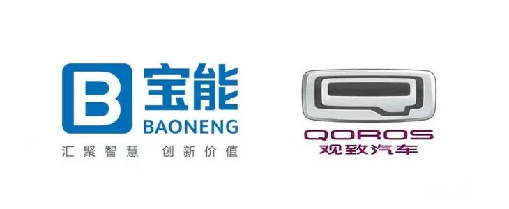 ��������"�߽�"���ʣ���һ�������"����"��Ϸ���Ѷ�̫��