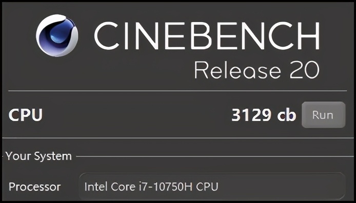 4999元！RTX3050和11代i5性能飙升：微星GF66评测