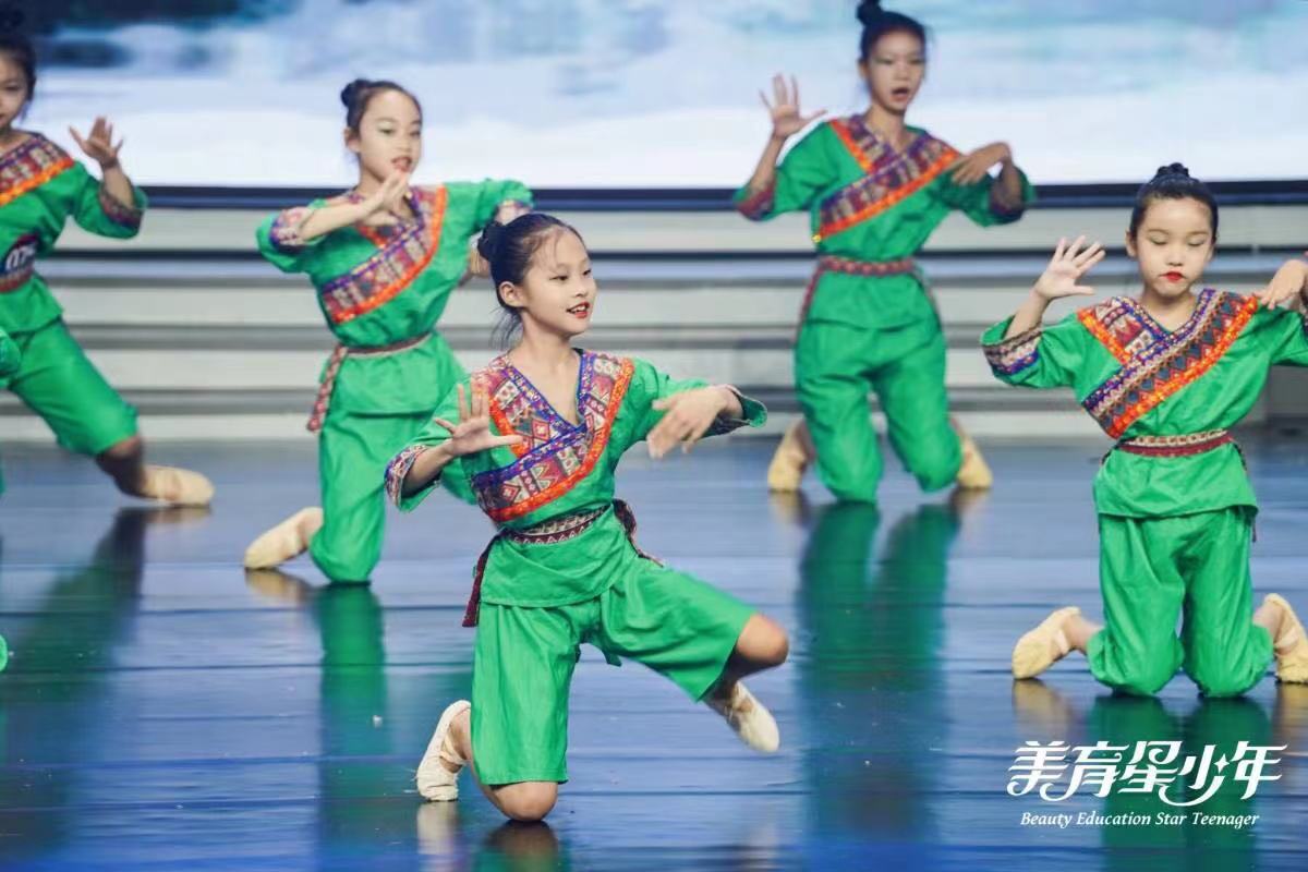 山东少儿中秋晚会在线直播–山东影视制作中心-山东济南宣传片拍摄|广告片|微电影|视频|纪录片|动画拍摄制作【山东影视制作中心】
