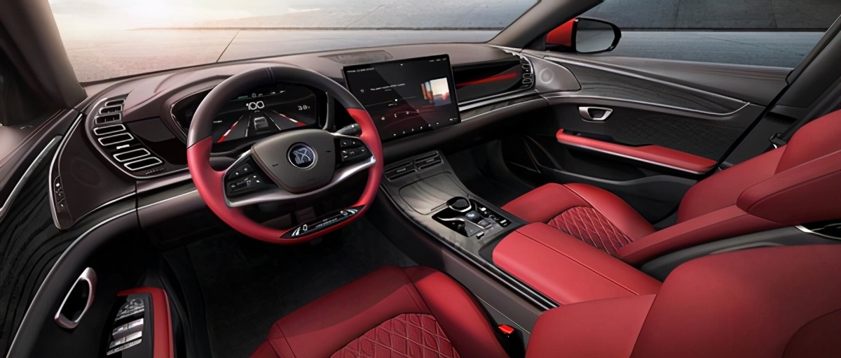 ����äĿ�����˹���������Ѱɣ��������糵�ѵ�������