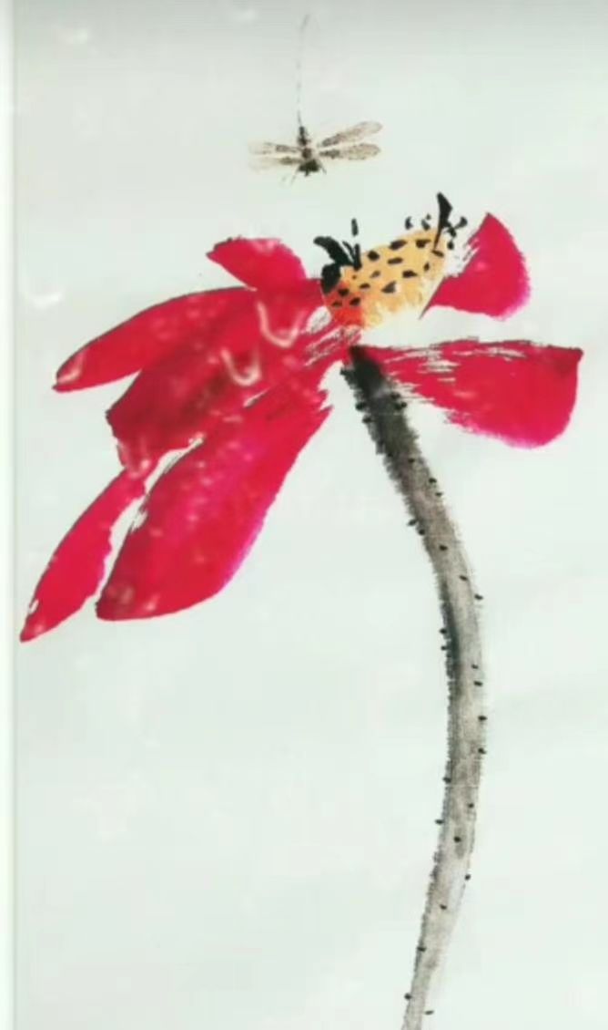 ������ʿ��