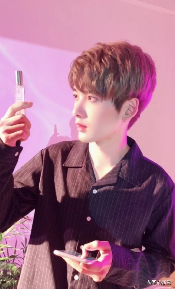 Rectify a face to die to leave in 25 years old however on the Lin Shanshan that protects Shi Jie, 