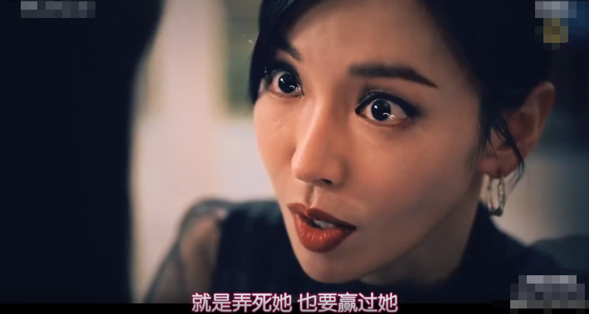 张雨剑、王子文轮番宣布隐育，这点反转，在《