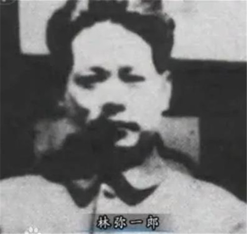 �վ��������Ҿ���²�������Ҫһ����ǹ���Ӵ��ҹ���һ���¾���