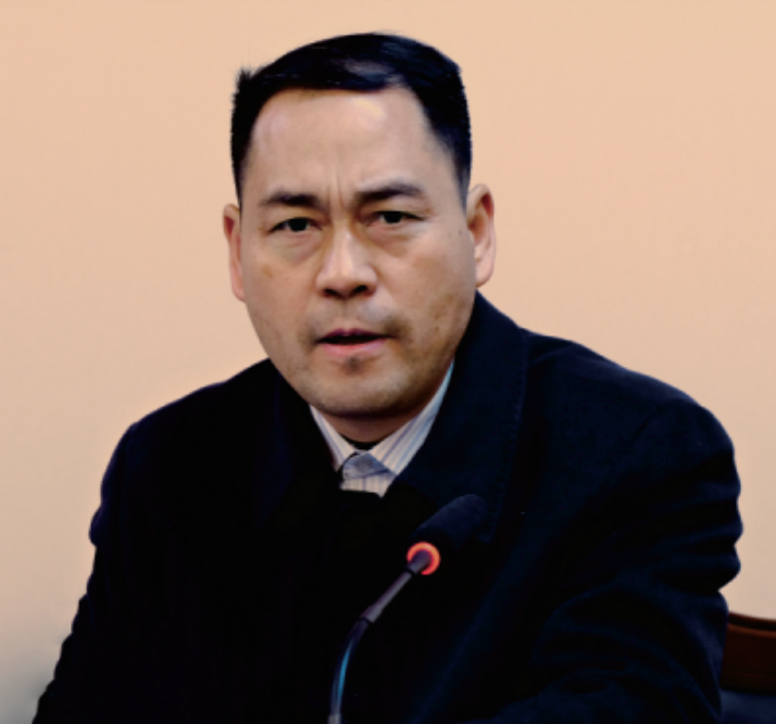 县市区人大常委会主任座谈会发言摘登