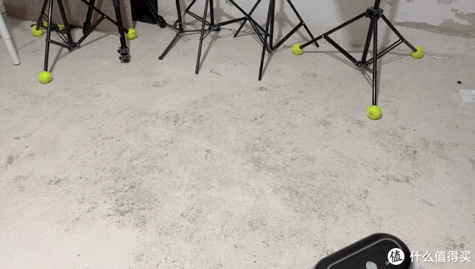 一分工作收获满分整洁—让家永远干净如新的五大省力高效清洁工具