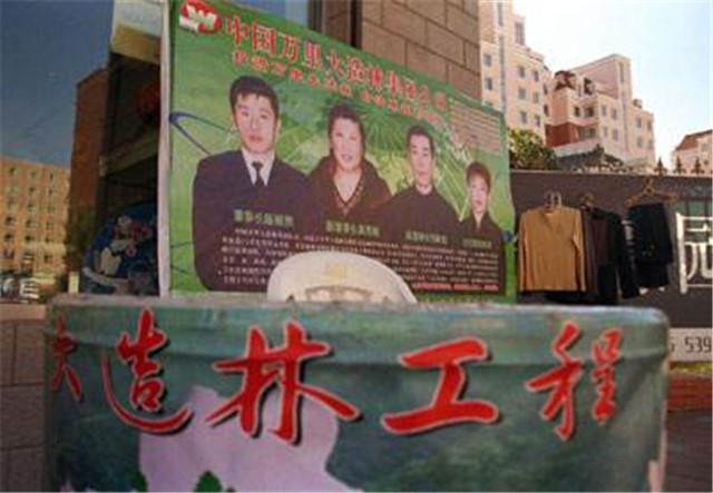 13333333333天价靓号豪横主人是谁？一大波多连3靓号捡漏