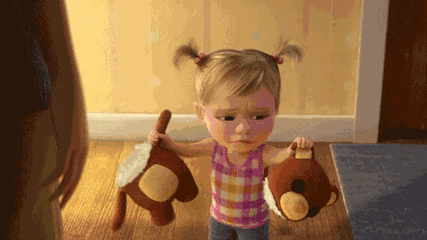 李玫瑾：養男孩的家庭，家長越�捨得�3件事，孩子將來越有本事