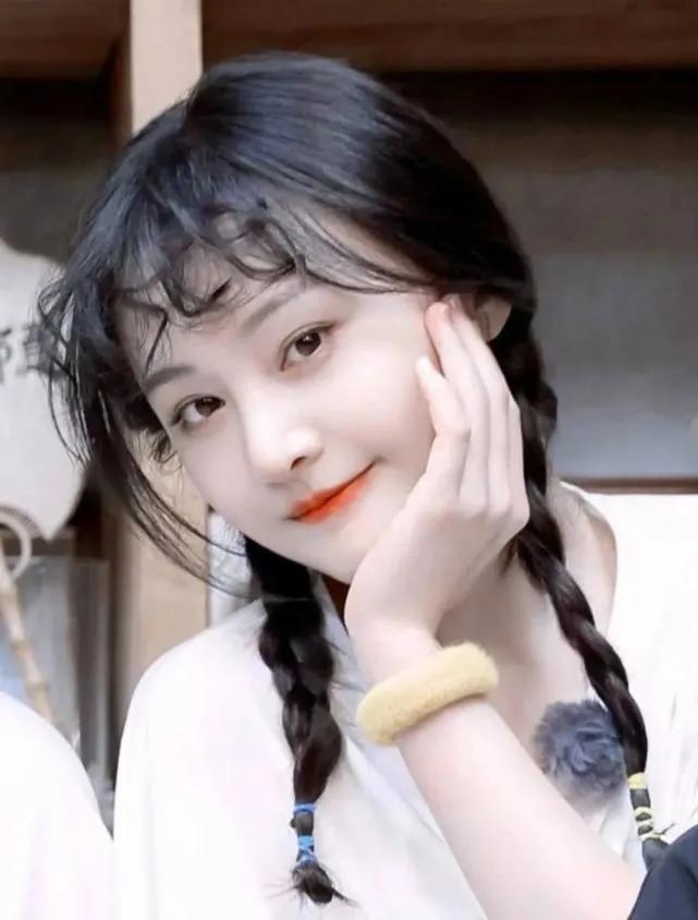 郑爽、张恒，从相爱到相杀，仅仅不到两年，爱的快，恨的也快