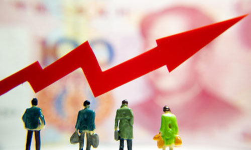 今年的事业单位工资还会涨吗？