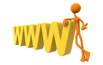 从品效合一到品牌营销的三合一，品牌发展的趋势是什么？