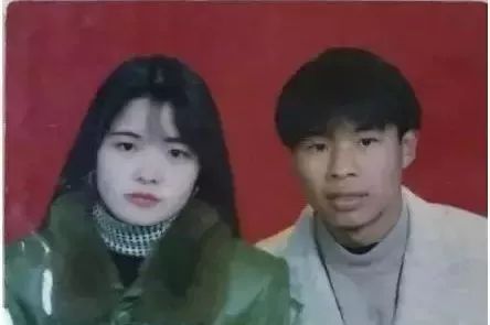 我的李煥英，你當年咋看上我爸的？2021網友曬媽大賞