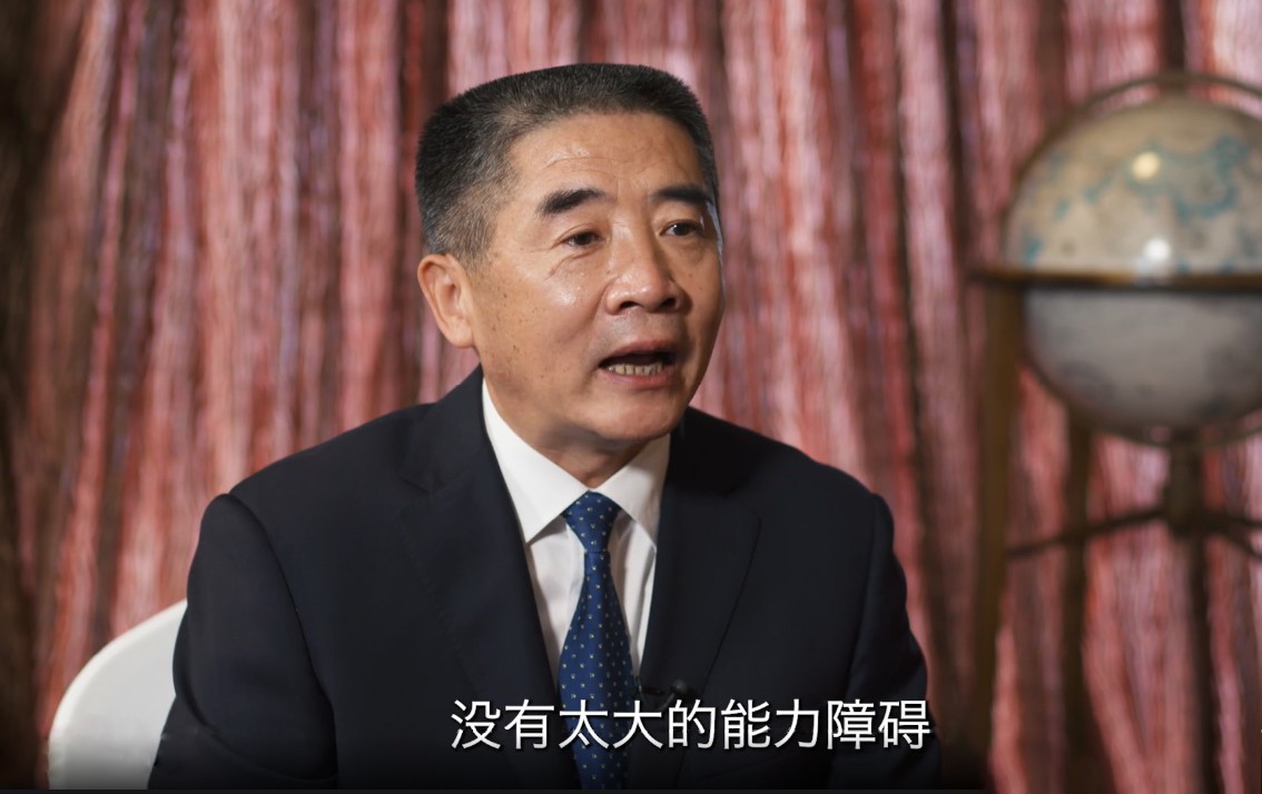 ��ž��а���ͳһ̨���𣿾���ר�Ҷ������ᶨ�ش�û���ϰ�