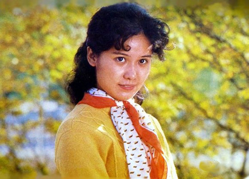 《英雄無(wú)悔》播出25年，6大主演的命運(yùn)悲歡