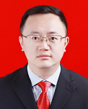 正在公示！甘肃一市多名干部拟任新职