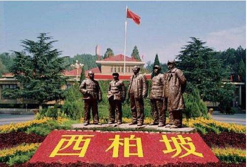 中国各阶层人士如何破除“宠美”“跪美”心态？
