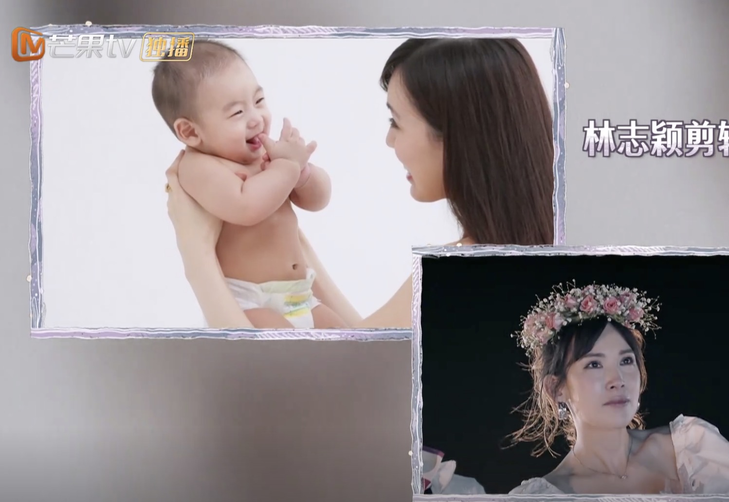 林志颖为12岁儿子庆生，Kimi身高直逼爸爸妈妈，父子同框像兄弟