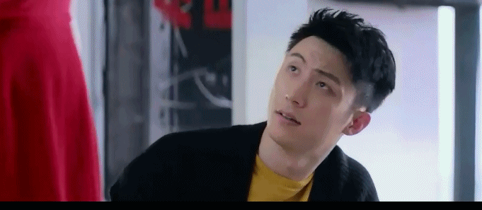 2020年十大烂片，太难选了