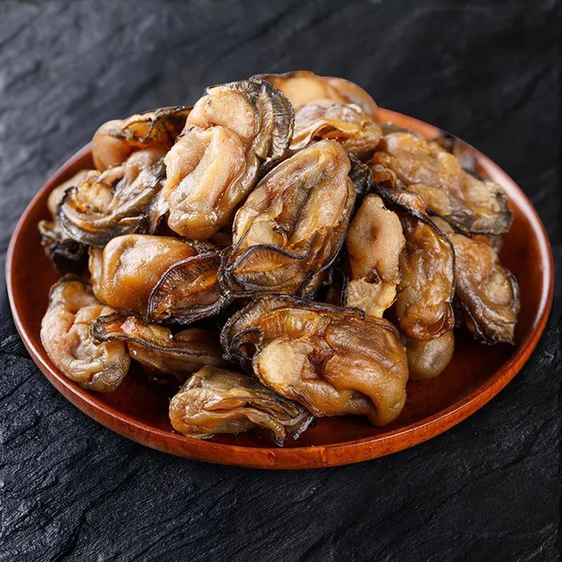 Oyster seasonare you eating right? iNEWS