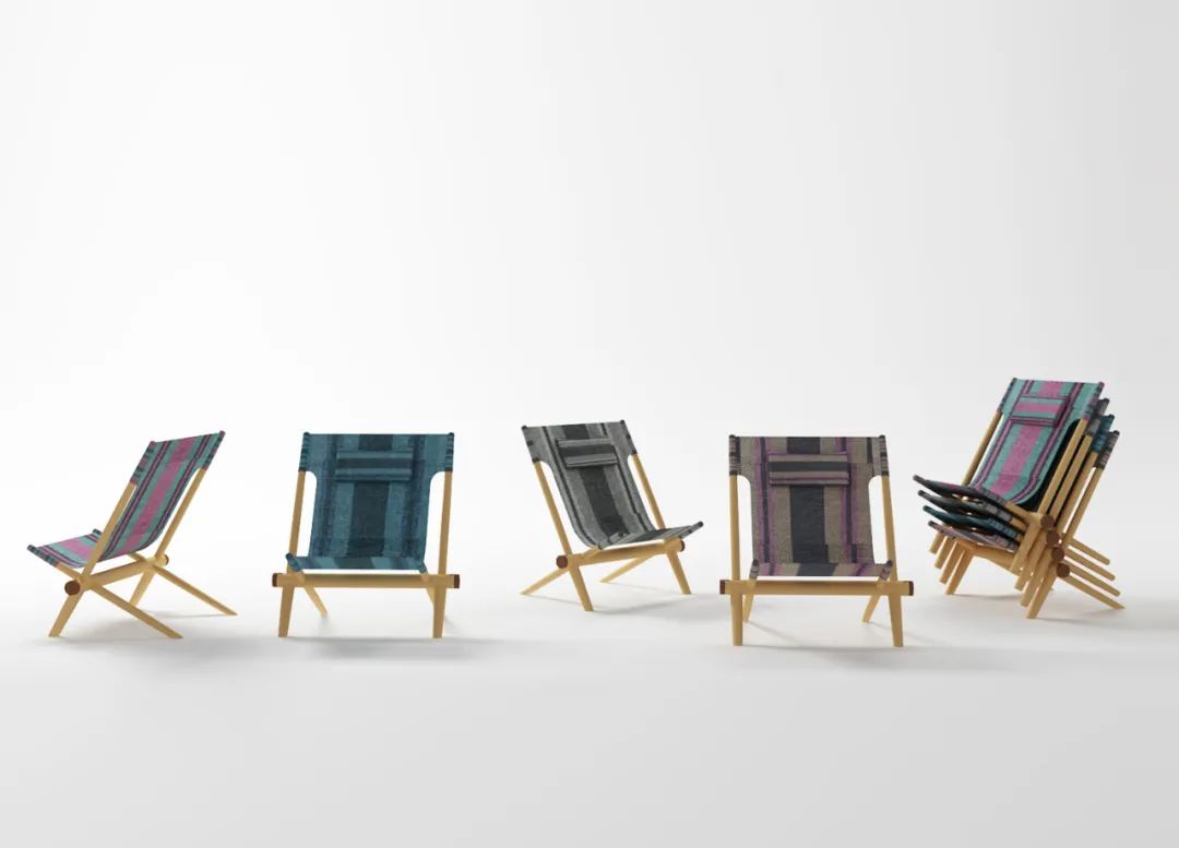 设计分享 | 2020年K-DESIGN AWARD获奖作品